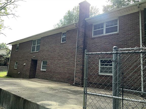 5th image of 108 Wheatley Dr