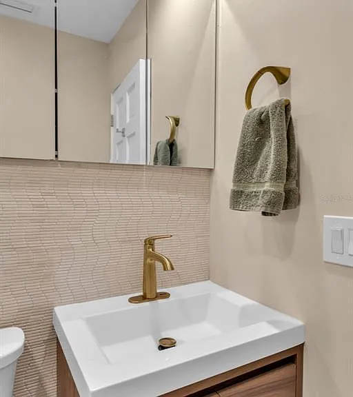 510 N Osprey Ave — Photo 32