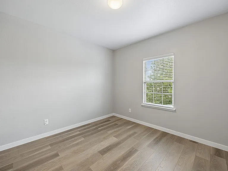 2013 Cranberry Ct — Photo 10