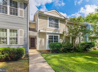 15333 Inlet Pl, Dumfries, VA 22025