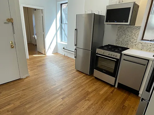 Rented by JM Preston Properties LLC | media 14