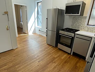 Rented by JM Preston Properties LLC