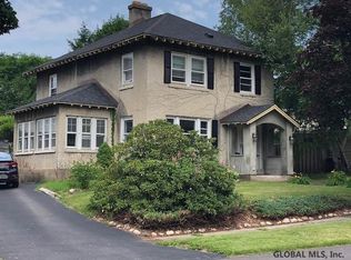 12 Coolidge Rd, Amsterdam, NY 12010