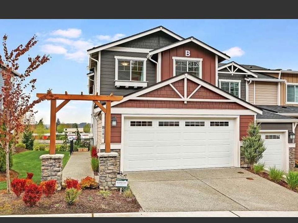 1st image of 22328 88th Way S #A101