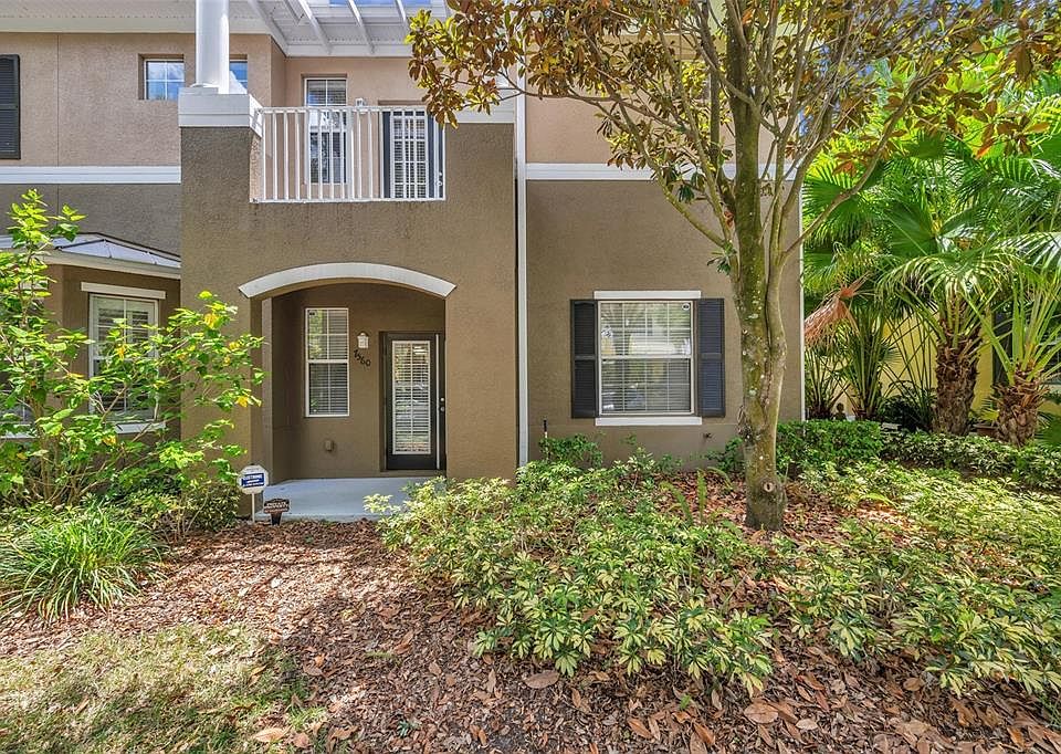 1st image of 7560 TAMARIND AVENUE