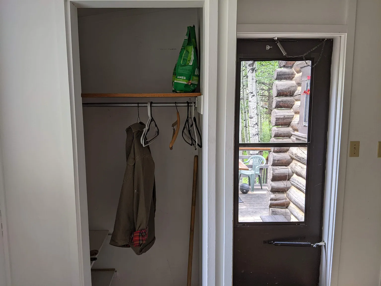 30 Caribou Road - 1 — Photo 3