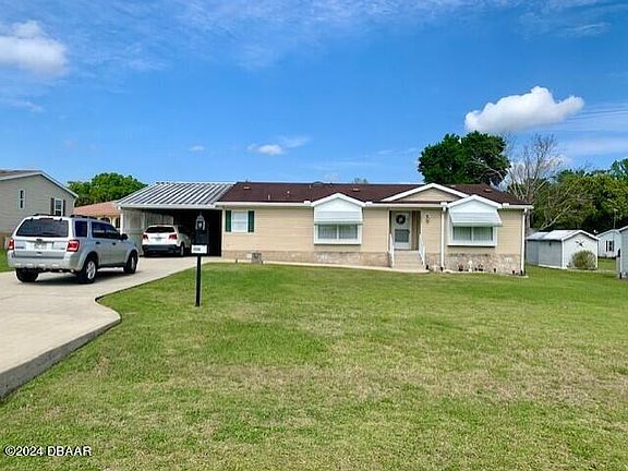 2nd image of 13298 SE 49th Ct