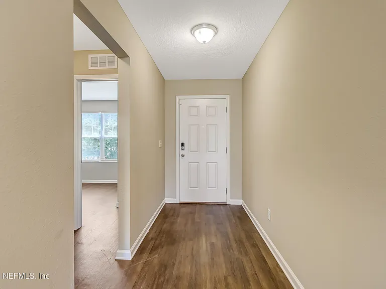 8151 Lanette St — Photo 6