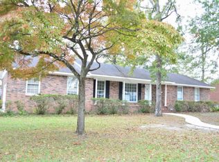 2213 Holland St, West Columbia, SC 29169