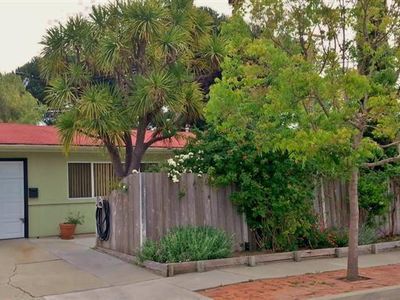 11860 Los Osos Valley Rd, San Luis Obispo, CA, 93405