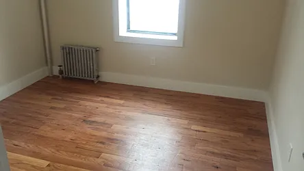 Rented by Zuz Realty