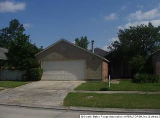 2051 S Flannery Rd, Baton Rouge, LA 70816