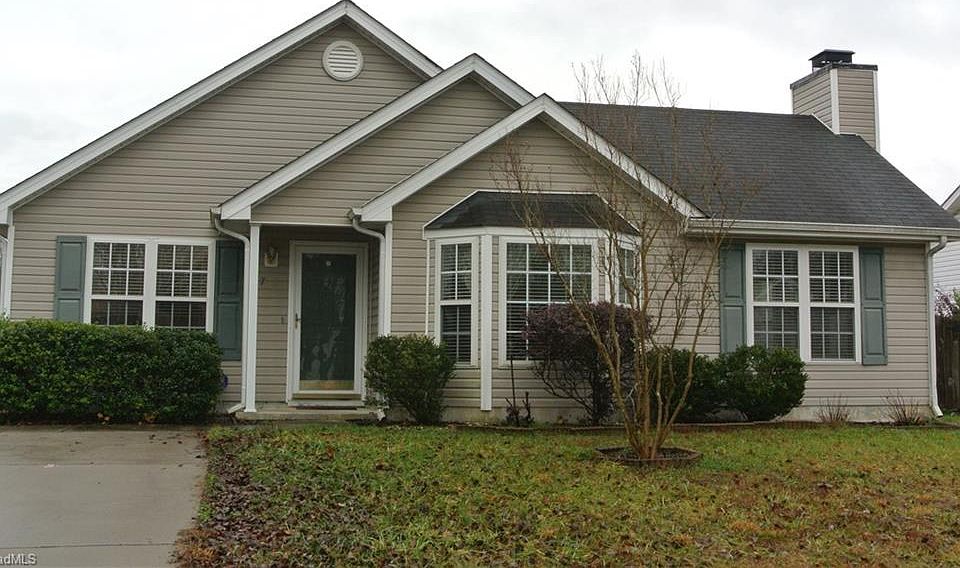 1st image of 1715 Traywick Ct