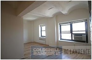 2nd image of 277 W 10th St APT 2J
