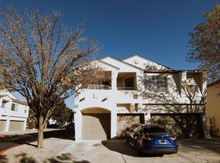 6501 San Antonio Dr NE UNIT 2301, Albuquerque, NM 87109