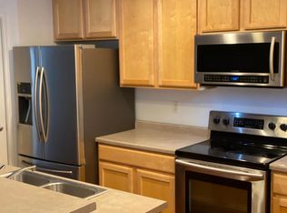 5764 Biscay St, Denver, CO 80249