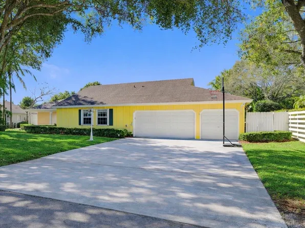 14930 SW 145th Street, Miami, FL 33196