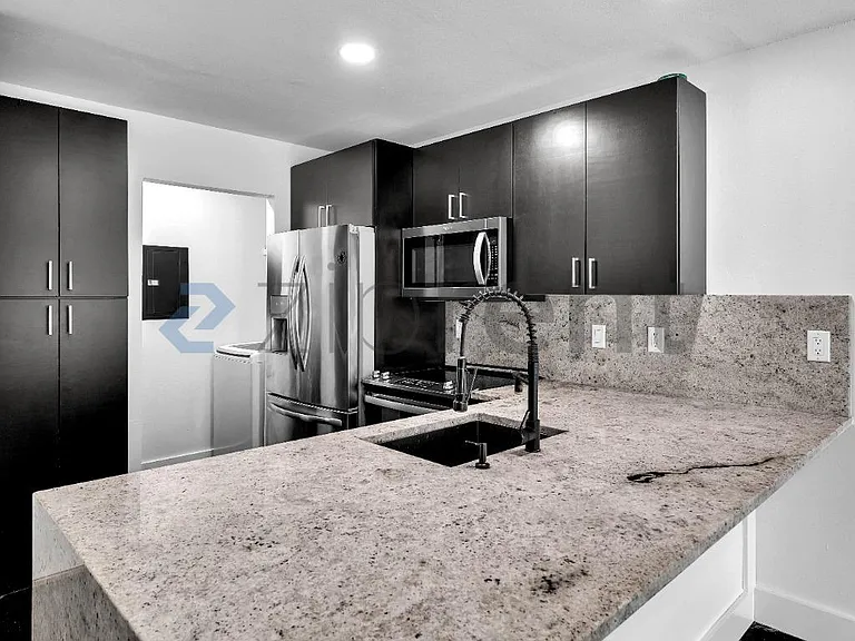 10122 Winsford Oak Blvd #405 — Photo 7
