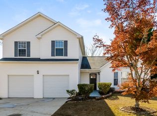 2208 Glen Briar Way, Lithonia, GA 30058