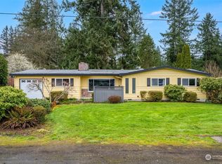 4335 328th Pl SE, Fall City, WA