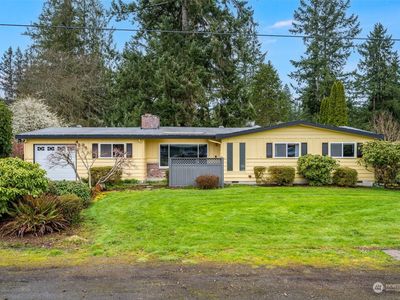 4335 328th Place SE, Fall City, WA, 98024
