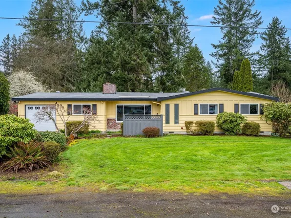 4335 328th Place SE, Fall City, WA 98024
