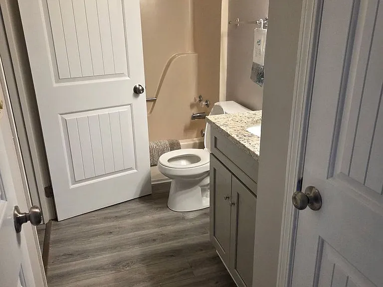 1009 12th St #21A-34 — Photo 10