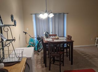 2003 Oleander Blvd APT B, Fort Pierce, FL 34950