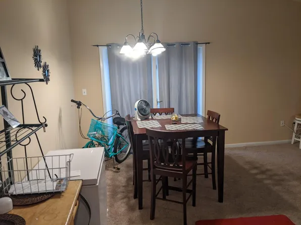 2003 Oleander Boulevard #B, Fort Pierce, FL 34950