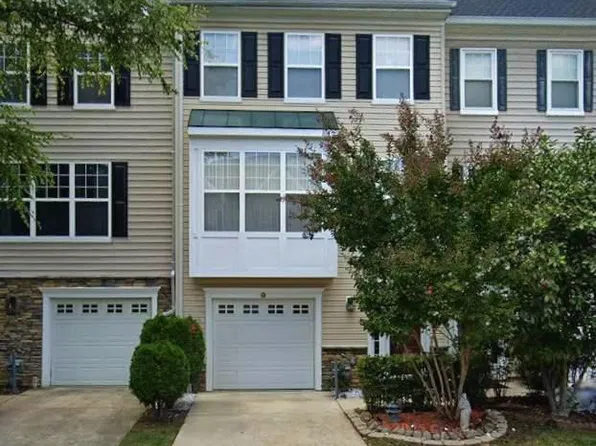 159 Moore Dr, Rockville, MD 20850