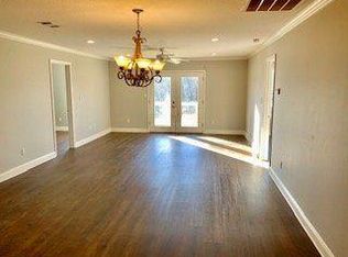 2655B Timberlake Dr, Hot Springs National Park, AR 71913