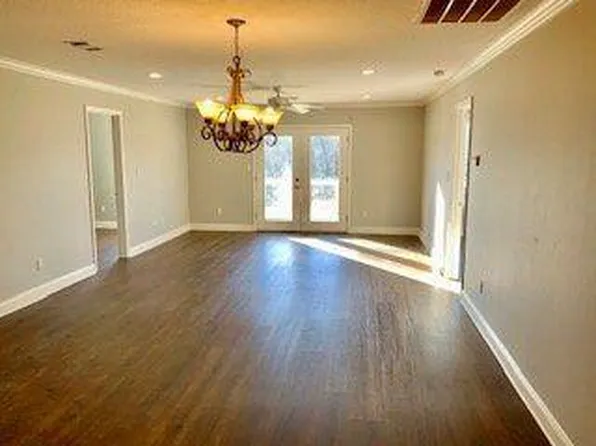 2655B Timberlake Dr, Hot Springs National Park, AR 71913