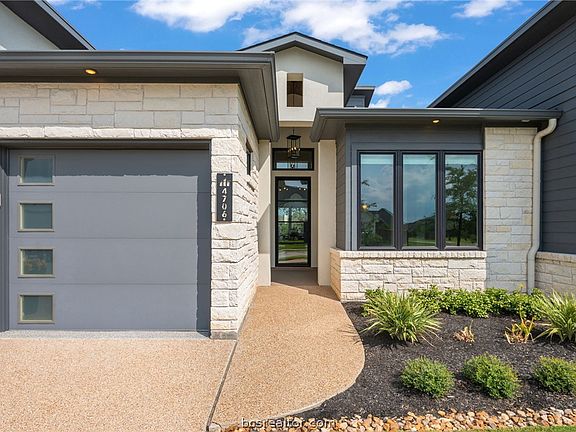 5th image of 4706 Pearl River Ct
