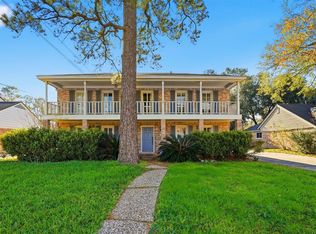 1407 Tucumcari Dr, Houston, TX 77090