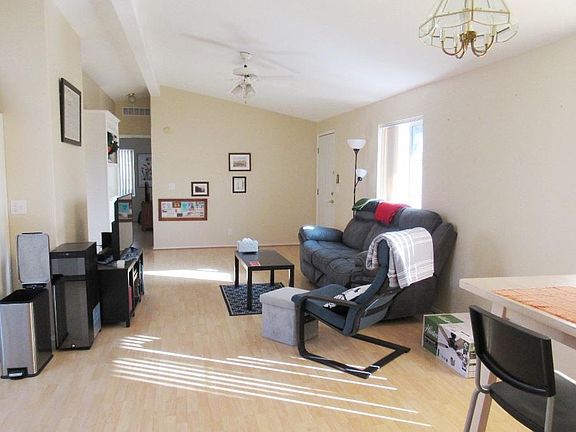 5th image of 1085 Tasman Dr Space 289