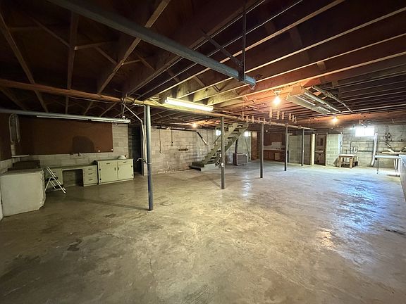 30th image of 5170 Steam Mill Hollow Rd