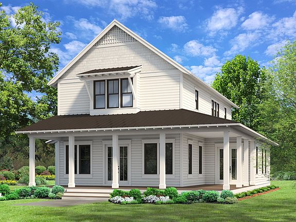 2nd image of Medley St Lot 20