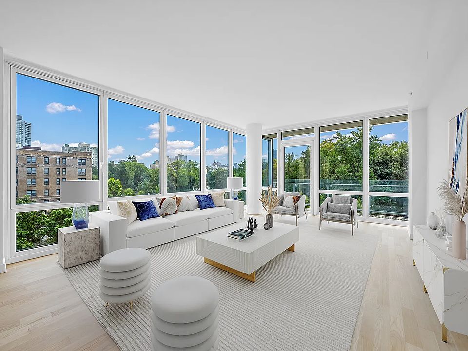 1st image of 111 Central Park N APT 4A