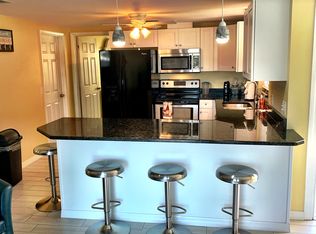 6801 Sanderling Ln, Hudson, FL 34667