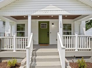 105 E Main St, Taylors, SC 29687