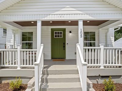 105 E Main St, Taylors, SC, 29687