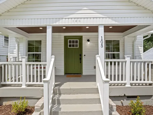 105 E Main St, Taylors, SC 29687