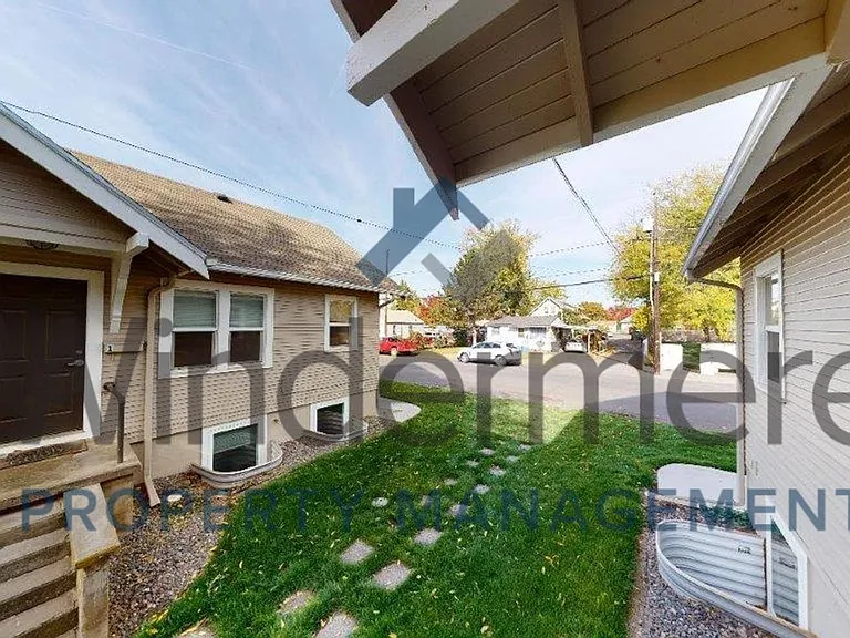 17 SW 6th St — Photo 19