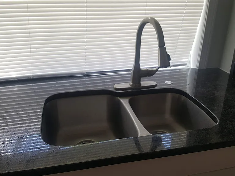 133 N Jackson St #1 — Photo 7
