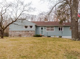 77 Colburn Dr, Poughkeepsie, NY 12603