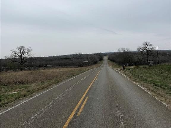 5th image of 2670 Fm 3158
