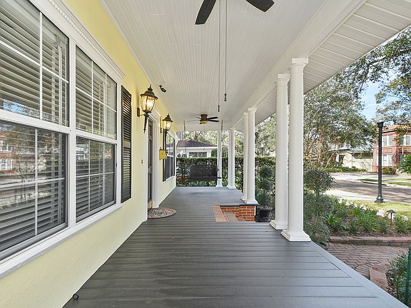 2nd image of 608 Delaney Park Dr
