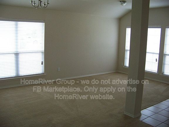 2nd image of 2215 Overton Dr