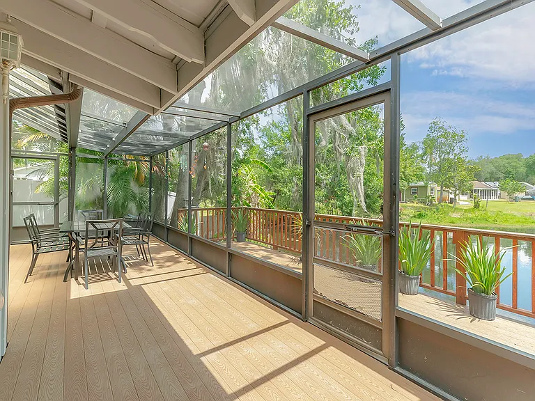 19017 Cedar Ln — Photo 45
