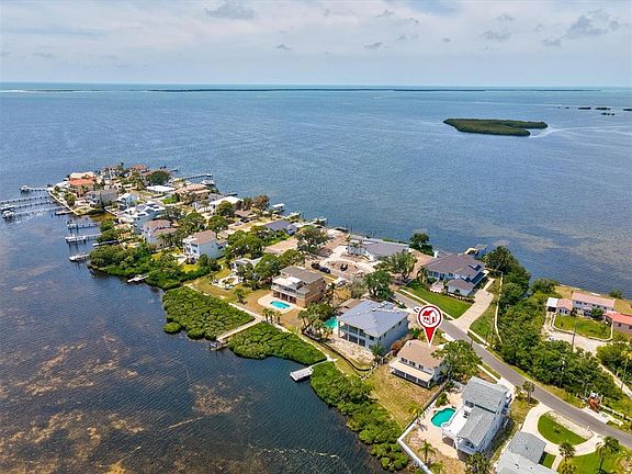 2nd image of 1647 SEA BREEZE DRIVE